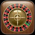 Roulette - Casino Style! icon