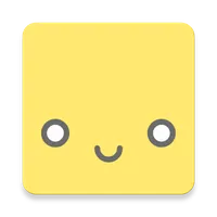 bit bit blocks icon