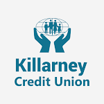 Killarney Credit Unionicon