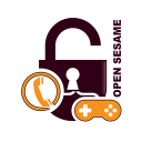 OpenSeas VPN Manager icon