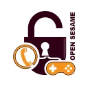 OpenSeas VPN Manager APK
