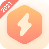 Hiyoo vpn APK