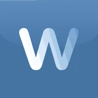 WhatsVPN - Unlimited Free VPN APK