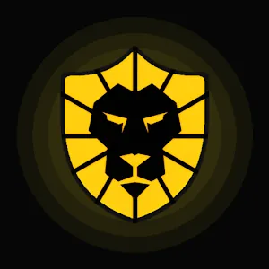 VPN Proxy & Secure Browser APK