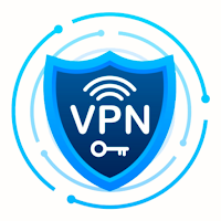 ARX VPN  - fast and secureicon