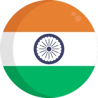 INDIA VPN - Unlimited Proxy & Fast Unblock Master APK