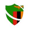 VPN Zambia - Get Zambia IPicon