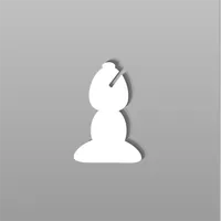 Chess Tactic Puzzles APK