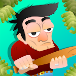 Zombie Road Idle APK