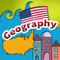 Geography Quizicon