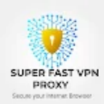 super fast VPN proxy hotvpn icon