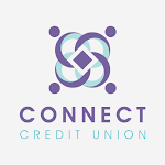 Connect Credit Union APK