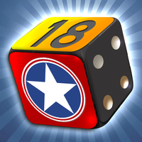 Backgammon with 16 Games APK