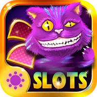 Nuri Slots - Lightning Fever APK