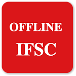 Ifsc code all bank 2023 icon