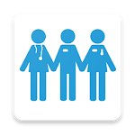 NHS Credit Union Mobileicon