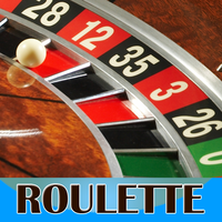 Roulette Deluxe icon