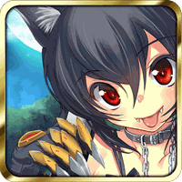 Kemono Collection APK