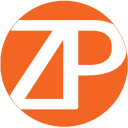 Z2P - Get Instant Loans, Borrow Moneyicon