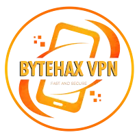 Bytehax VPN APK