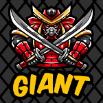 Giantvpn icon