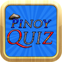 Pinoy Quizicon