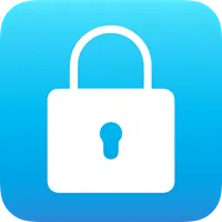 BoxPN - Unlimited VPN Proxy APK