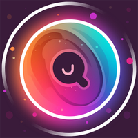 Quiz Journey: AI pictures APK