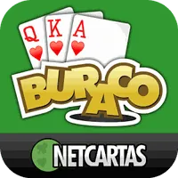 Buraco NetCartas APK