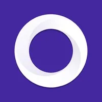 VPN 360 icon