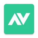 Avail Finance - Instant Personal Loan App icon