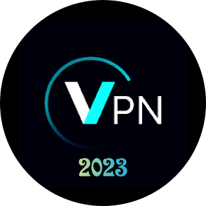 Faster-secure vpn 2023icon