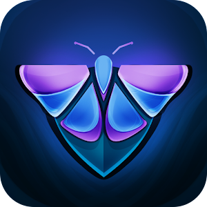 Moth VPN APK