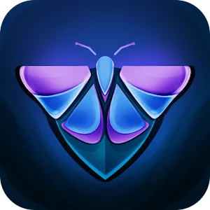 Moth VPN APK