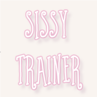 Sissy Trainer icon