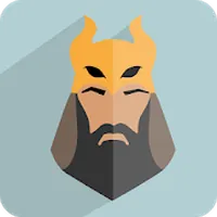 Rostam VPN APK