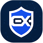 Ex VPN - Fast VPNicon