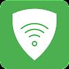 Access VPN - Proxy Connectionsicon