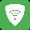 Access VPN - Proxy Connections APK