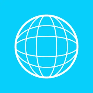 vpnworld APK