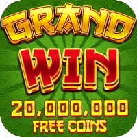 Slots Nova: Casino Slot Machines icon