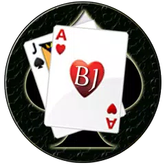 Multi Hand Blackjackicon