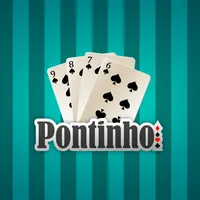 Pontinho! APK