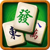 Mahjong Solitaire Arena APK