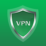 VPN - Fast Security Proxy APK