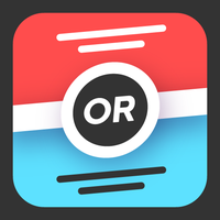 Would you Rather? Dirtyicon