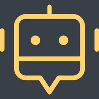 AI or Human Game APK