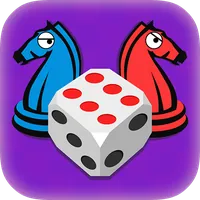 Cờ cá ngựa - Co ca ngua APK