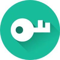 Amaze VPN APK