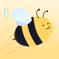 Cute VPN Pro icon